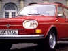 volkswagen-vw-411